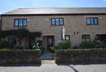 Images for Cotton Close, Whaley Bridge, SK23
