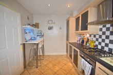 Images for Cotton Close, Whaley Bridge, SK23