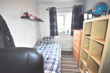 Images for Cotton Close, Whaley Bridge, SK23