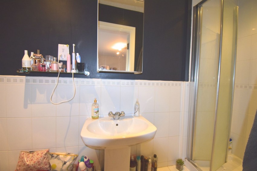 Images for Cotton Close, Whaley Bridge, SK23