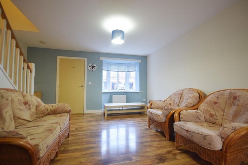 Images for Lawnhurst Close, Cheadle Hulme, SK8