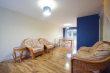 Images for Lawnhurst Close, Cheadle Hulme, SK8