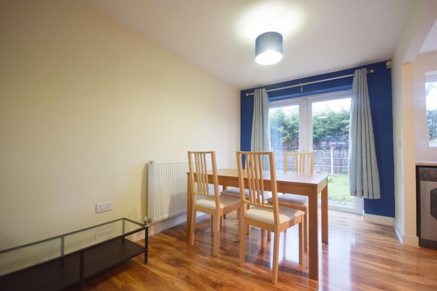 Images for Lawnhurst Close, Cheadle Hulme, SK8