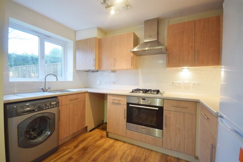 Images for Lawnhurst Close, Cheadle Hulme, SK8