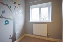 Images for Lawnhurst Close, Cheadle Hulme, SK8