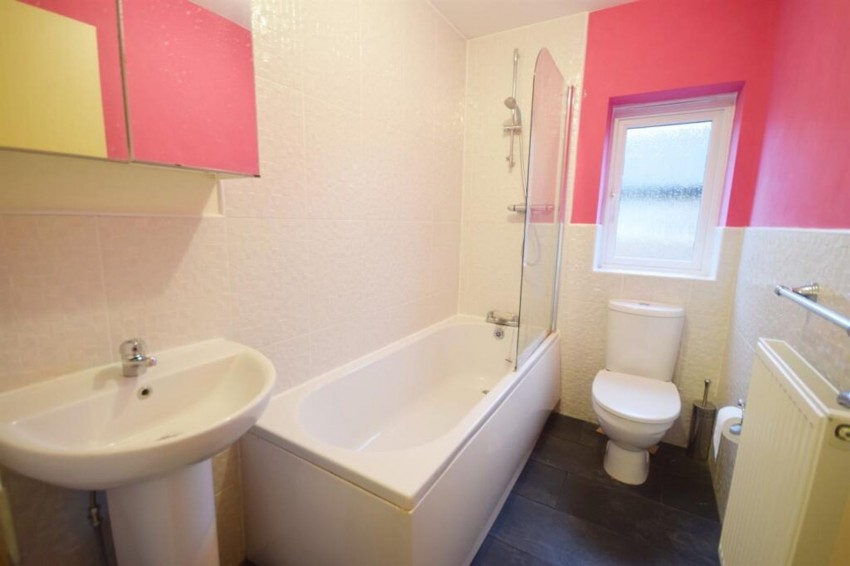 Images for Lawnhurst Close, Cheadle Hulme, SK8