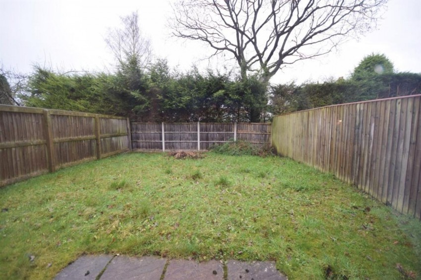 Images for Lawnhurst Close, Cheadle Hulme, SK8