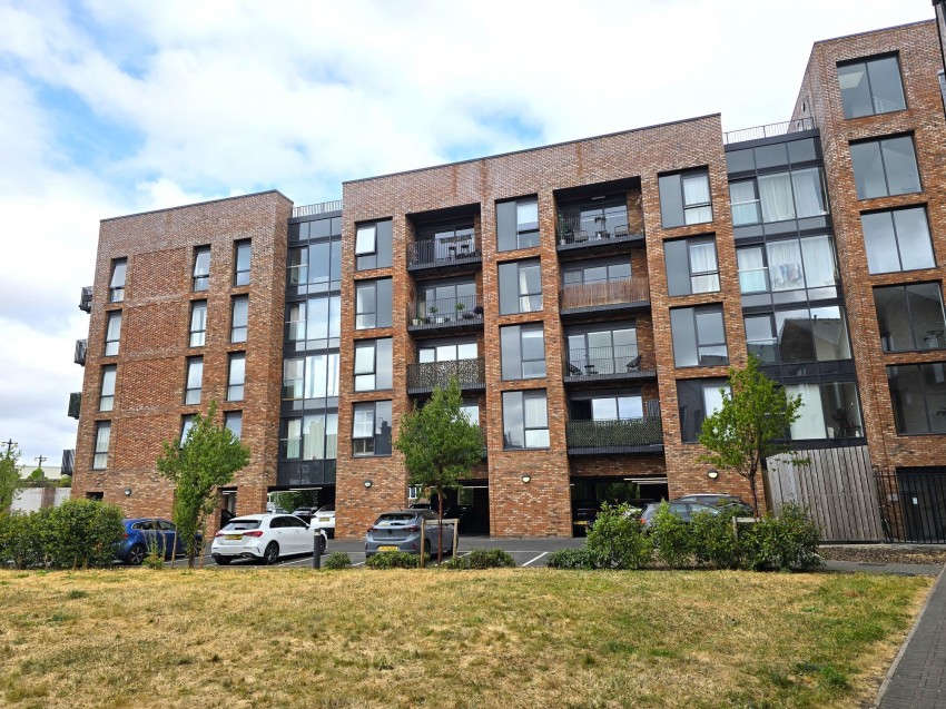 Images for Wharf Road, Altrincham, WA14