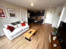 Images for Wharf Road, Altrincham, WA14