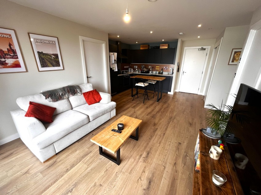 Images for Wharf Road, Altrincham, WA14
