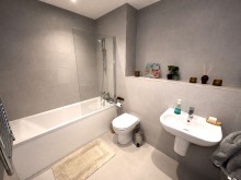 Images for Wharf Road, Altrincham, WA14