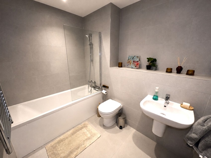 Images for Wharf Road, Altrincham, WA14