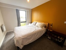 Images for Wharf Road, Altrincham, WA14