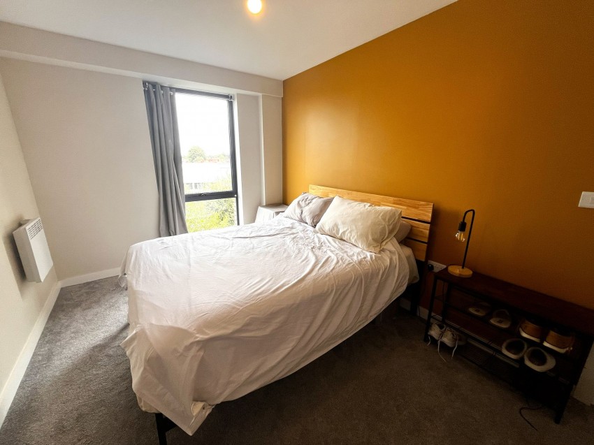 Images for Wharf Road, Altrincham, WA14