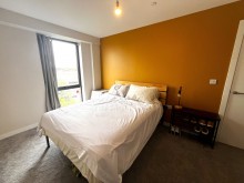 Images for Wharf Road, Altrincham, WA14