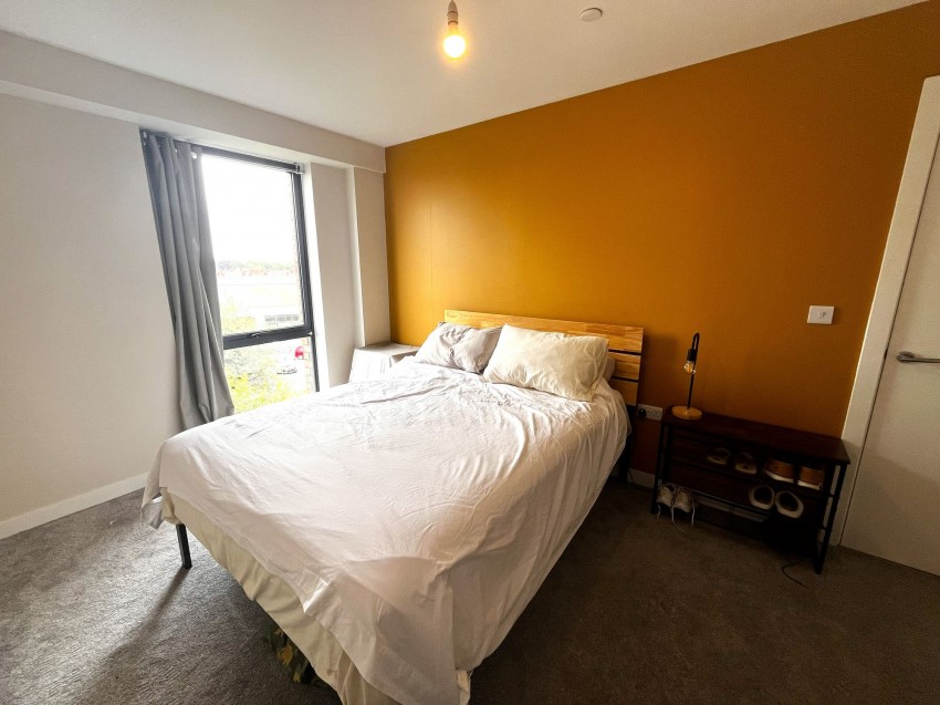 Images for Wharf Road, Altrincham, WA14