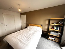 Images for Wharf Road, Altrincham, WA14