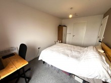 Images for Wharf Road, Altrincham, WA14