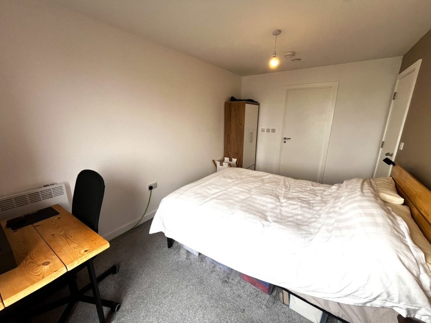 Images for Wharf Road, Altrincham, WA14