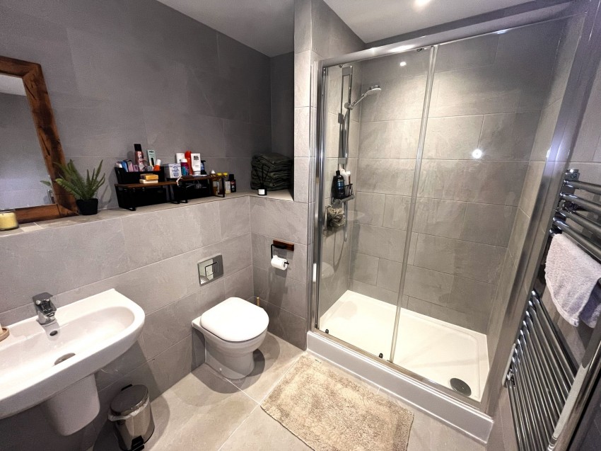 Images for Wharf Road, Altrincham, WA14