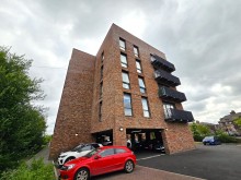 Images for Wharf Road, Altrincham, WA14