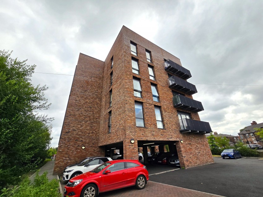 Images for Wharf Road, Altrincham, WA14