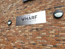Images for Wharf Road, Altrincham, WA14