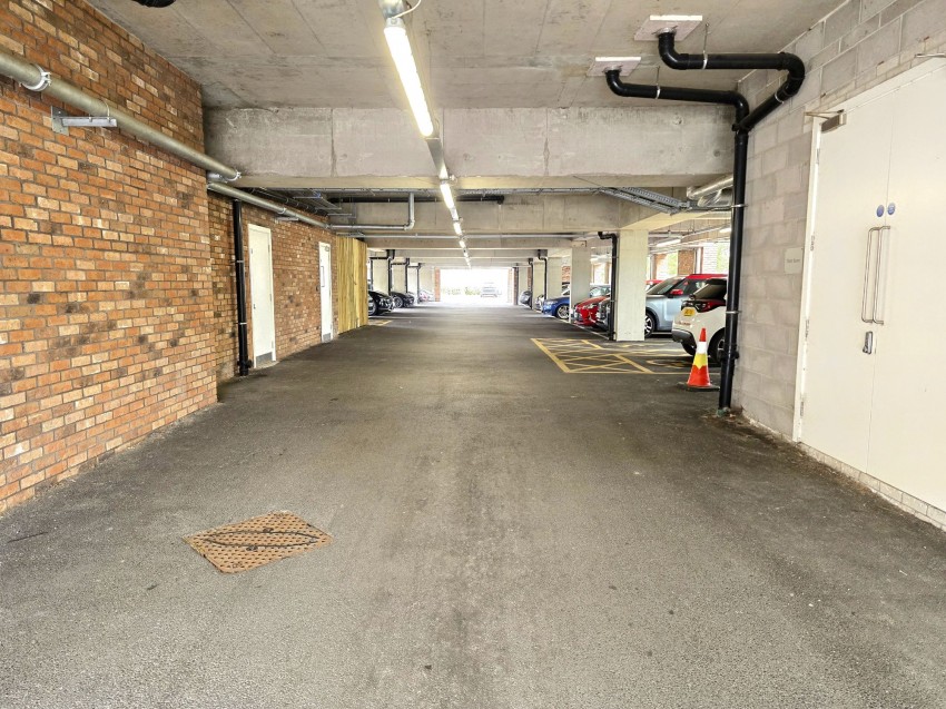 Images for Wharf Road, Altrincham, WA14