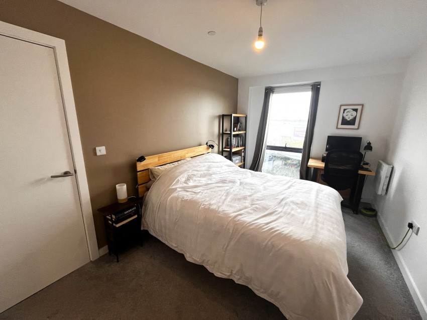 Images for Wharf Road, Altrincham, WA14