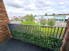 Images for Wharf Road, Altrincham, WA14
