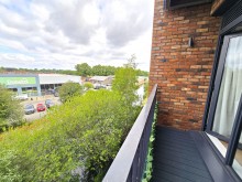 Images for Wharf Road, Altrincham, WA14