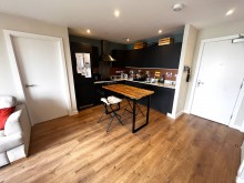 Images for Wharf Road, Altrincham, WA14