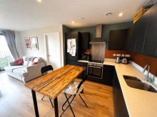 Images for Wharf Road, Altrincham, WA14