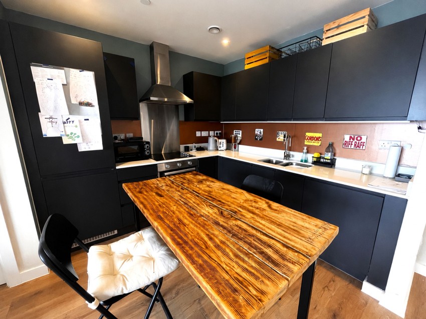 Images for Wharf Road, Altrincham, WA14