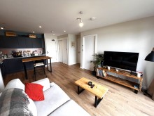 Images for Wharf Road, Altrincham, WA14