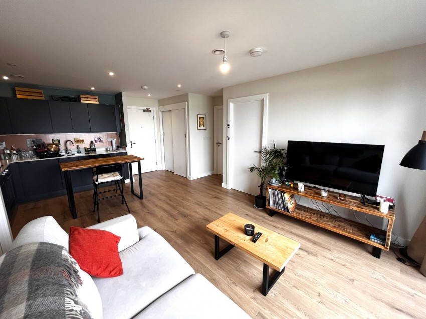 Images for Wharf Road, Altrincham, WA14