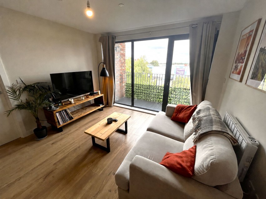 Images for Wharf Road, Altrincham, WA14