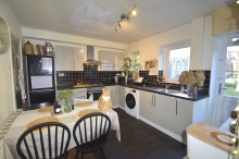 Images for New Street, New Mills, SK22