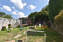 Images for New Street, New Mills, SK22