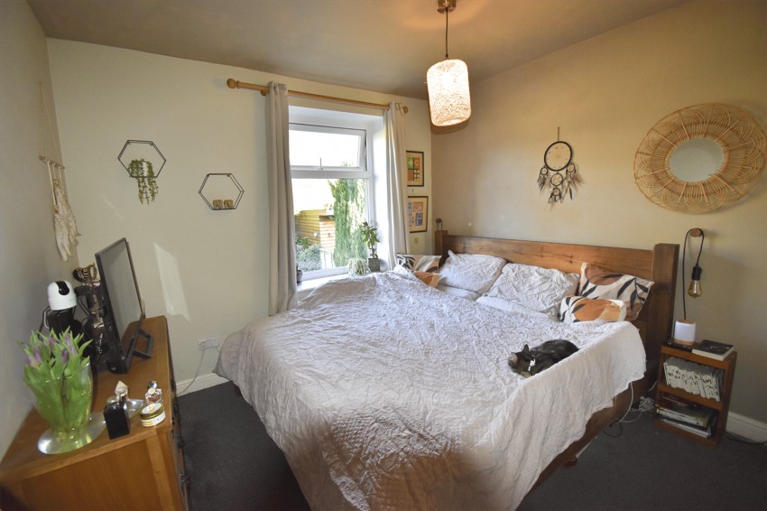 Images for New Street, New Mills, SK22