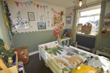 Images for New Street, New Mills, SK22