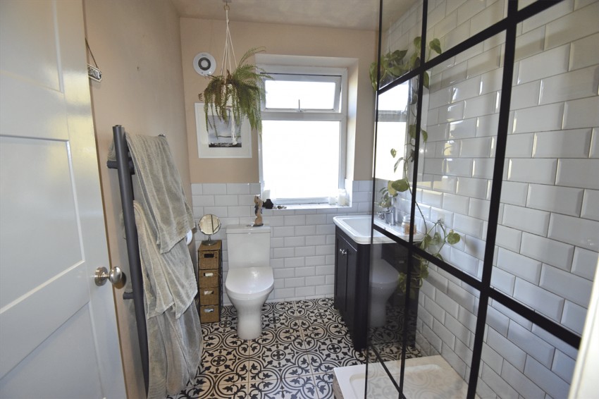 Images for New Street, New Mills, SK22