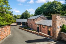Images for Congleton Road, Gawsworth, SK11