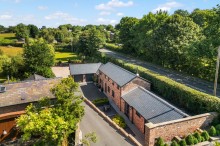 Images for Congleton Road, Gawsworth, SK11