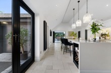 Images for Congleton Road, Gawsworth, SK11