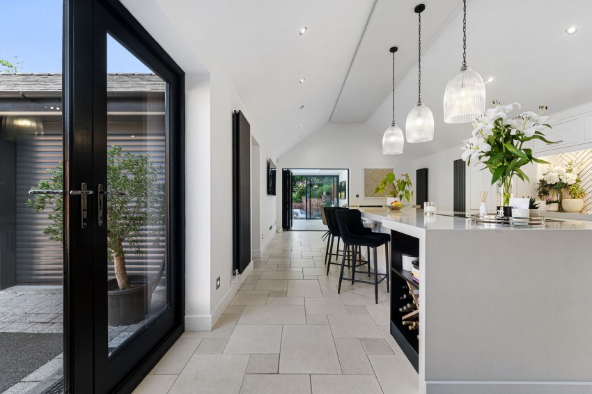 Images for Congleton Road, Gawsworth, SK11