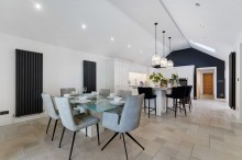Images for Congleton Road, Gawsworth, SK11