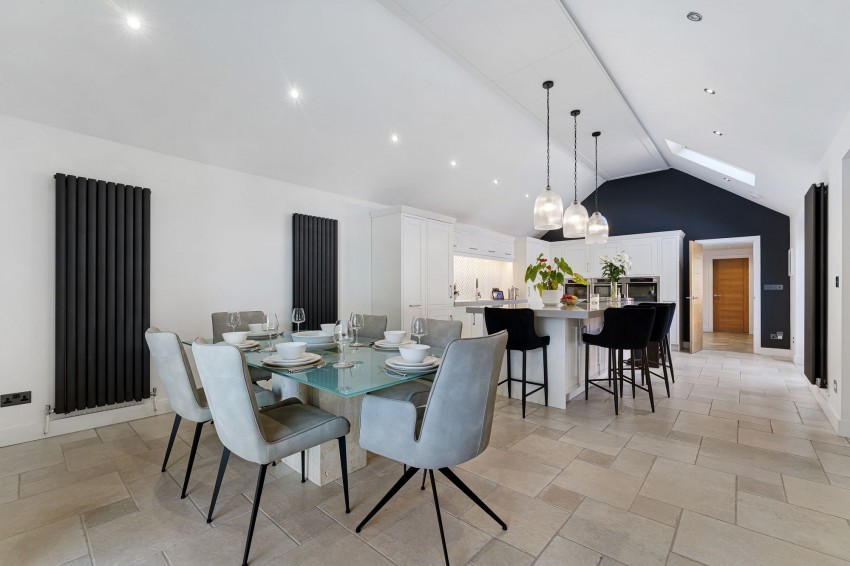 Images for Congleton Road, Gawsworth, SK11