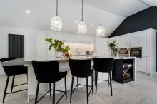 Images for Congleton Road, Gawsworth, SK11
