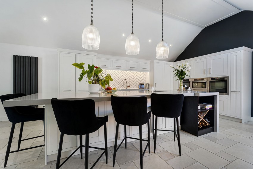 Images for Congleton Road, Gawsworth, SK11
